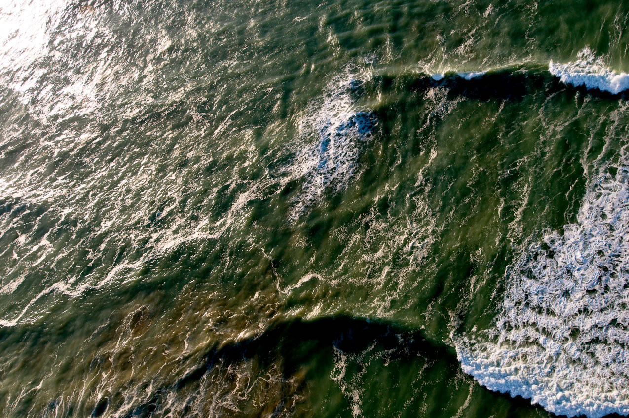 Images